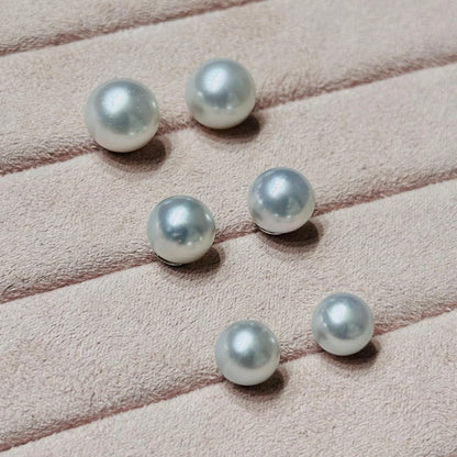 Erin Southsea Pearl Earring