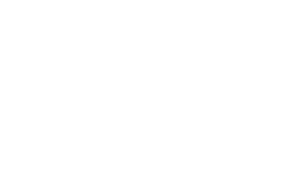 Soleil